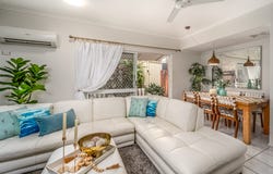 3/97 Moore Street, Trinity Beach, Qld 4879
