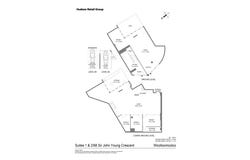 Luxe, Suites 1 & 2, 68 Sir John Young Crescent, Woolloomooloo, NSW 2011
