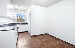 8/15 St Albans Road, Kingsgrove, NSW 2208