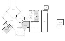 15 Navajo Drive, Mount Gambier, SA 5290