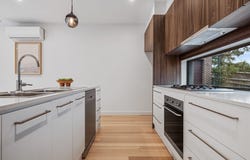 2/34 Belmont Road West, Croydon South, Vic 3136