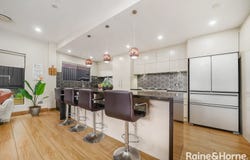 1 Globe Street, Glenfield, NSW 2167