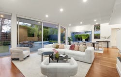 4 Lockwood Avenue, Brighton East, Vic 3187