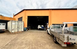 Molendinar, Qld 4214