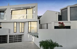 383B Beach Road, Beaumaris, Vic 3193