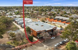 lot 11 - 12 , 171 Hogan Street, Tatura, Vic 3616