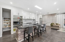 4 Locke Avenue, Two Wells, SA 5501