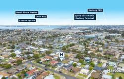 3A Kalinga Street, Norlane, Vic 3214
