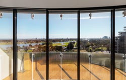 1009/576-578 St Kilda Road, Melbourne, Vic 3004