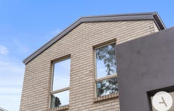 99 Oodgeroo Avenue, Franklin, ACT 2913