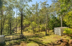 9 Janelle Street, Bellbird Park, Qld 4300