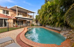 10 Koala Place, Capalaba, Qld 4157