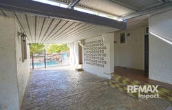 510 Bilwon Road, Biboohra, Qld 4880
