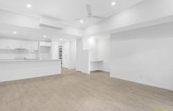 34/1 Links Court, Urraween, Qld 4655