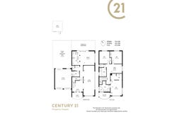 9 Sanctuary Drive, Mawson Lakes, SA 5095