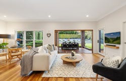 10 Tarragundi Road, Epping, NSW 2121
