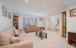 46 The Park Chase, Valentine, NSW 2280