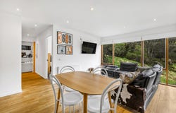 Executive/4 Schuss Street, Falls Creek, Vic 3699
