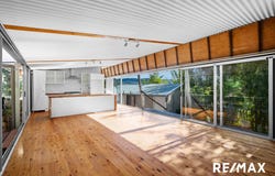 16 Dunnart Court, Burnside, Qld 4560