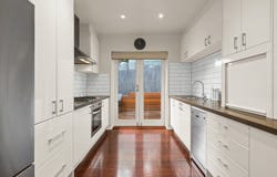 3/26 Tulip Grove, Cheltenham, Vic 3192