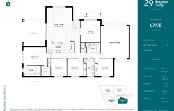 1/29 Stumpy Gully Road, Balnarring, Vic 3926