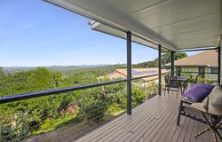 13 Schwartz Street, Buderim, Qld 4556