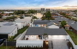 1 Rudd Street, Broadbeach Waters, Qld 4218