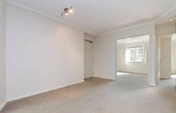 32/49 Sixth Avenue, Maylands, WA 6051
