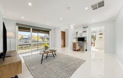 37 Murchison Crescent, Clayton South, Vic 3169