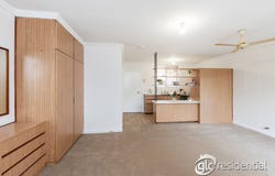 13/25 Prospero Crescent, Coolbellup, WA 6163