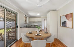 1 Petal Street, Rangeville, Qld 4350