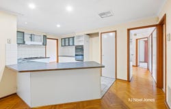 24 Vermont Court, Blackburn South, Vic 3130
