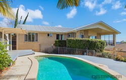 11 Stott Street, Tweed Heads West, NSW 2485