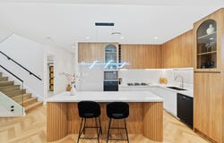 5B Spur Crescent, Loftus, NSW 2232