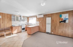 3/3 Lorne Street, Yarraville, Vic 3013