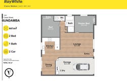 1/41 Creek Street, Bundamba, Qld 4304