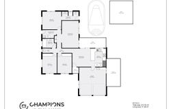 97-99 Cassowary Street, Freshwater, Qld 4870