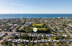 76 Longland Street, Redcliffe, Qld 4020