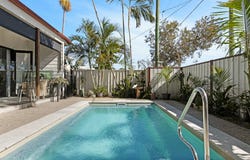 219 Cypress Street, Urangan, Qld 4655