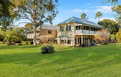 1079 Martindale Road, Denman, NSW 2328