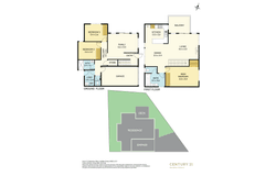 2 13 Redman Place, Soldiers Point, NSW 2317