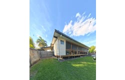 104 Mills Avenue, Moranbah, Qld 4744