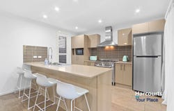 24 Murcutt Street, Ropes Crossing, NSW 2760