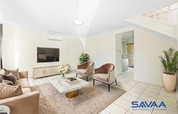 4/98 Metella Road, Toongabbie, NSW 2146