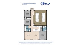 2/28 Presentation Boulevard, Nambour, Qld 4560