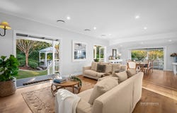 63-73 Eumundi Range Road, Eumundi, Qld 4562