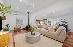 51 Mcgilchrist Road, Eudlo, Qld 4554