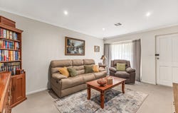 1/1 Clayson Road, Salisbury East, SA 5109