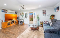 15 Bridgeman Parade, Kingaroy, Qld 4610