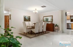 69 Townsend Road, Rockingham, WA 6168